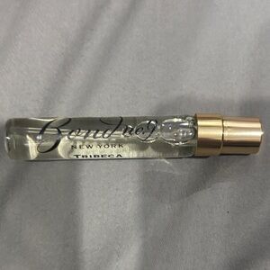 Bond no 9 tribeca Luxury Niche Product discovery size